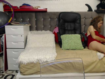 kellysurfing webcam model stream image