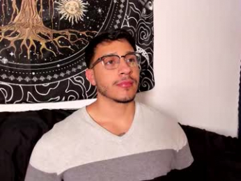 jay_marcos webcam model stream image