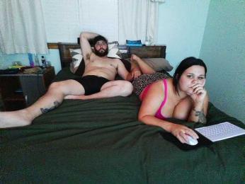TandBB24 webcam bongacams model stream image