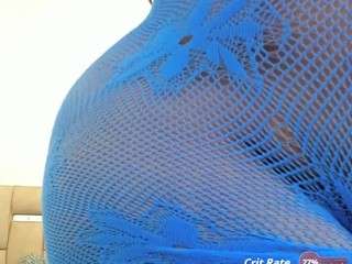 alishagoddes webcam model stream image