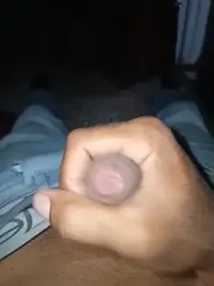 taylorWiiz webcam model stream image