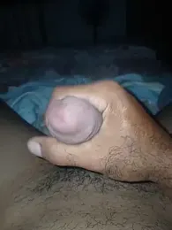 taylorWiiz webcam model stream image