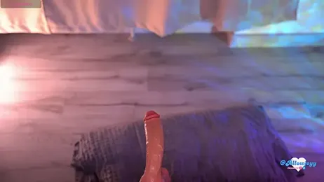 Bllowjoyy webcam model stream image