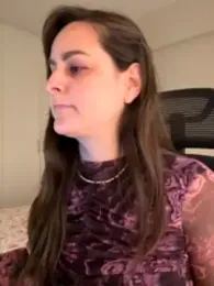 misslulipop webcam model stream image