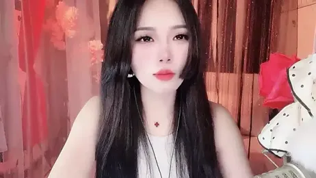 ying-love520 webcam model stream image