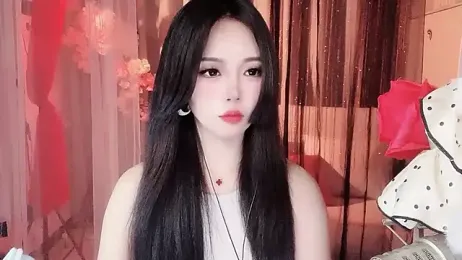 ying-love520 webcam model stream image