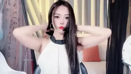 ying-love520 webcam model stream image