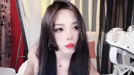 ying-love520 webcam model stream image