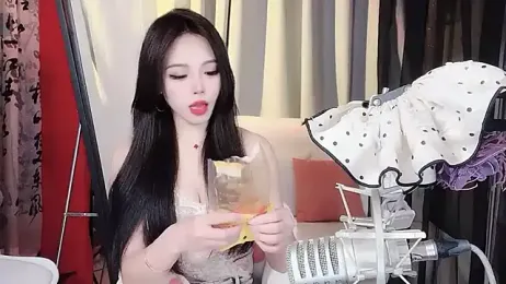 ying-love520 webcam model stream image