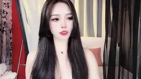 ying-love520 webcam model stream image