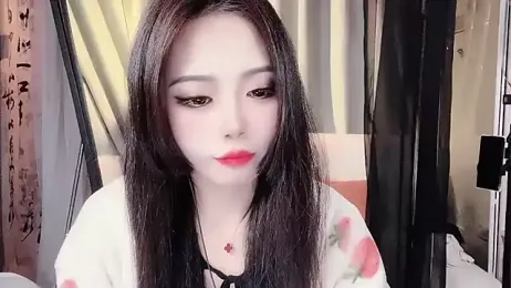 ying-love520 webcam model stream image