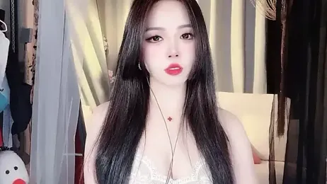 ying-love520 webcam model stream image