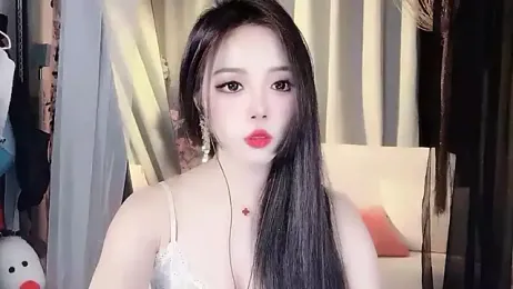 ying-love520 webcam model stream image