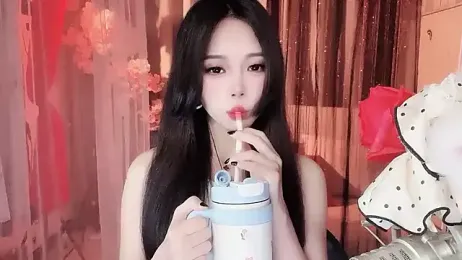 ying-love520 webcam model stream image