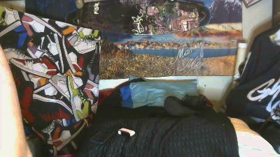 Djmrkim webcam model stream image