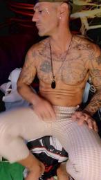 Djmrkim webcam model stream image