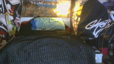 Djmrkim webcam model stream image