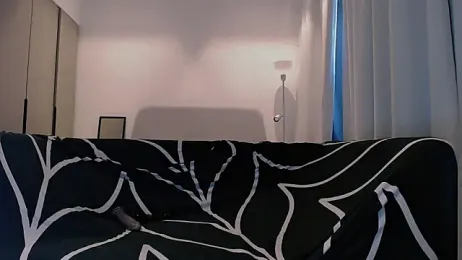 BlakeBexley webcam model stream image