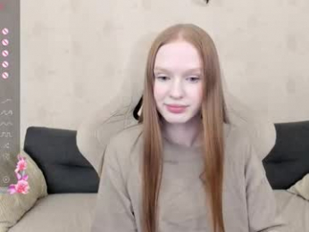 milymi_ webcam model stream image