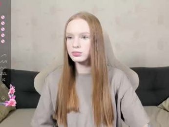 milymi_ webcam model stream image