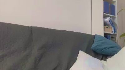 bispose webcam model stream image