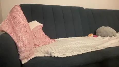 Sasha__Love webcam model stream image