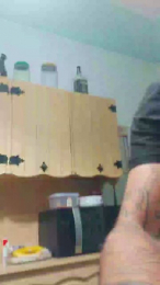 Marcuzzo93 webcam cam4 model stream image