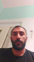 Marcuzzo93 webcam cam4 model stream image