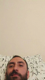 Marcuzzo93 webcam model stream image