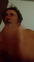 jimmigia971 webcam model stream image