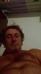 jimmigia971 webcam model stream image