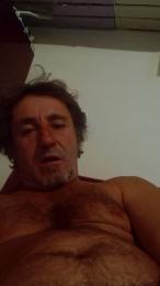 jimmigia971 webcam cam4 model stream image