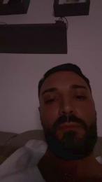 Fraism webcam model stream image