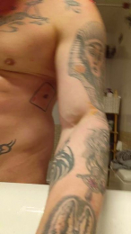 taruated24 webcam model stream image