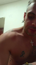 taruated24 webcam cam4 model stream image