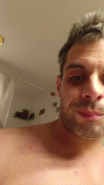 taruated24 webcam model stream image