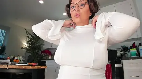 realtoxxxxmaria webcam stripchat model stream image