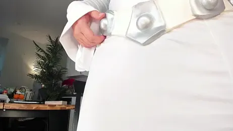 realtoxxxxmaria webcam stripchat model stream image