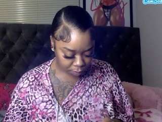 lovelyhustle webcam model stream image