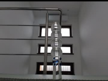 loverosella webcam model stream image