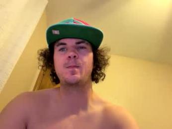 texasstud512 webcam model stream image