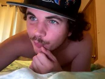 texasstud512 webcam model stream image