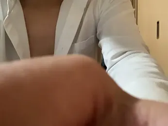 masato1115aa webcam model stream image