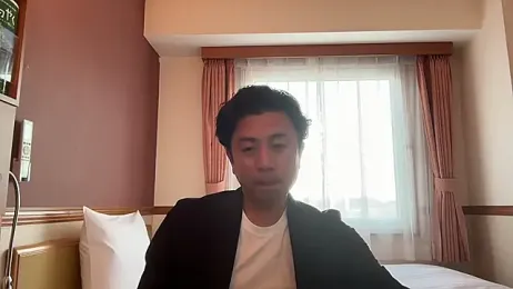 masato1115aa webcam stripchat model stream image