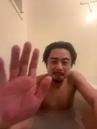 masato1115aa webcam model stream image