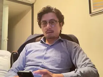 masato1115aa webcam stripchat model stream image