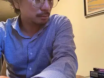 masato1115aa webcam stripchat model stream image