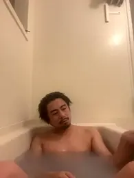 masato1115aa webcam model stream image