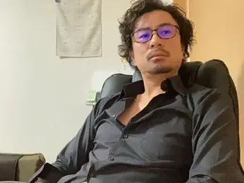 masato1115aa webcam stripchat model stream image