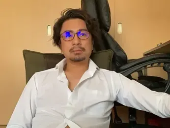 masato1115aa webcam model stream image